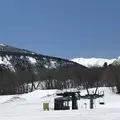 すみかわスノーパークの写真_272643