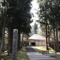 中尊寺の写真_272644