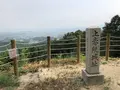 上赤阪城跡の写真_272646