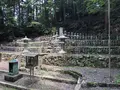 蓮華寺の写真_272662