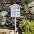 蓮華寺の写真_272663