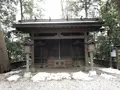堀兼神社の写真_272673