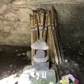 腹切りやぐらの写真_272682