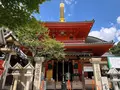 信貴山の写真_272685