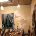 20 Trần Cao Vânの写真_272729