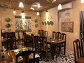 20 Trần Cao Vânの写真_272731