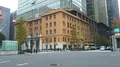 日本工業倶楽部会館の写真_272824