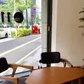 上島珈琲店　No.11の写真_272911