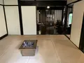 旧大塚家住宅の写真_272939