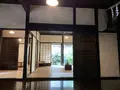 旧大塚家住宅の写真_272940