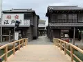浦安市郷土博物館の写真_272958
