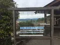 飛騨の里の写真_273004