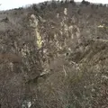 鳴子峡の写真_273014