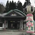 鳴子ホテルの写真_273027