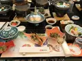 鳴子ホテルの写真_273028