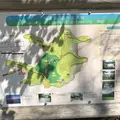 五大堂の写真_273037