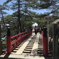 五大堂の写真_273046