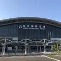 仙台城跡（青葉城跡）の写真_273048