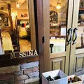 TAVERNA MESSINA タヴェルナ メッシーナの写真_273059