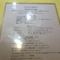 TAVERNA MESSINA タヴェルナ メッシーナの写真_273062