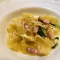 TAVERNA MESSINA タヴェルナ メッシーナの写真_273063