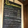 TAVERNA MESSINA タヴェルナ メッシーナの写真_273066