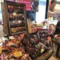 割れチョコ専門店 チュべ・ド・ショコラ 自由が丘本店の写真_273070