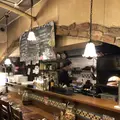TAVERNA MESSINA タヴェルナ メッシーナの写真_273072