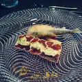 蓼科高原 ビーナスラインの写真_273144