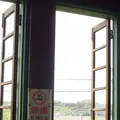 フルーツパーク駅の写真_273182