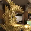 名古屋城の写真_273204