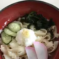 名古屋城の写真_273212