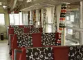 新所原駅の写真_273281