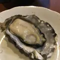 大家族の写真_273283