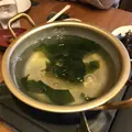 大家族の写真_273284