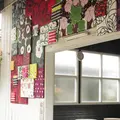 都田駅の写真_273289