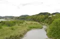 都田駅の写真_273292