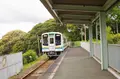 フルーツパーク駅の写真_273293