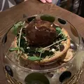 夜パフェ専門店パフェテリア ミルの写真_273304