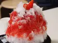 株式会社 茶の木村園の写真_273327