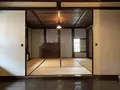 旧宇田川家住宅の写真_273378