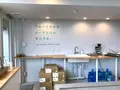 カフェ KININALの写真_273746