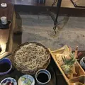 筑膳の写真_273749