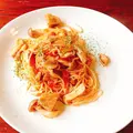 JIMMYBROWN 札幌大通南1条-cafe&diningの写真_273816