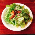 JIMMYBROWN 札幌大通南1条-cafe&diningの写真_273820