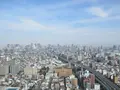 アートホテル大阪ベイタワーの写真_273895