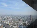 アートホテル大阪ベイタワーの写真_273897