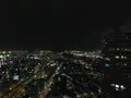 アートホテル大阪ベイタワーの写真_273899