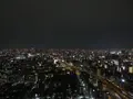 アートホテル大阪ベイタワーの写真_273900