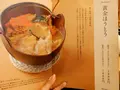 ほうとう蔵 歩成の写真_273917